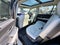 2025 Toyota Grand Highlander Hybrid Limited