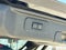 2025 Toyota Grand Highlander Hybrid Limited