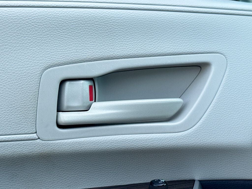 2021 Toyota Sienna LE 8 Passenger