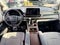 2021 Toyota Sienna LE 8 Passenger