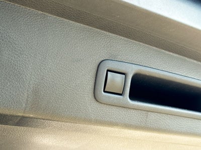 2021 Toyota Sienna LE 8 Passenger