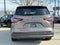 2021 Toyota Sienna LE 8 Passenger