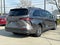 2021 Toyota Sienna LE 8 Passenger
