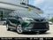 2021 Toyota Sienna Platinum 7 Passenger