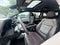 2021 Toyota Sienna Platinum 7 Passenger