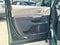 2021 Toyota Sienna Platinum 7 Passenger
