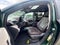 2021 Toyota Sienna Platinum 7 Passenger