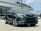 2021 Toyota Sienna Platinum 7 Passenger