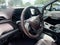 2021 Toyota Sienna Platinum 7 Passenger