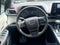 2021 Toyota Sienna Platinum 7 Passenger