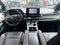 2021 Toyota Sienna Platinum 7 Passenger