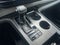2021 Toyota Sienna Platinum 7 Passenger