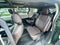 2021 Toyota Sienna Platinum 7 Passenger
