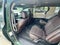 2021 Toyota Sienna Platinum 7 Passenger