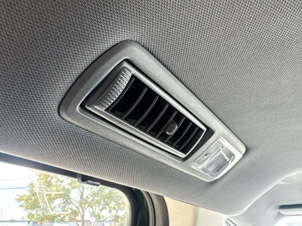 2021 Toyota Sienna Platinum 7 Passenger