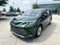 2021 Toyota Sienna Platinum 7 Passenger