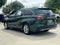 2021 Toyota Sienna Platinum 7 Passenger