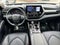 2021 Toyota Highlander Platinum BACKED BY HUDSON