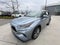 2021 Toyota Highlander Platinum BACKED BY HUDSON