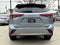 2021 Toyota Highlander Platinum BACKED BY HUDSON