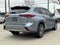 2021 Toyota Highlander Platinum BACKED BY HUDSON