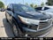 2015 Toyota Highlander XLE V6