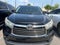 2015 Toyota Highlander XLE V6