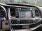 2015 Toyota Highlander XLE V6