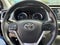 2015 Toyota Highlander XLE V6