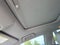 2015 Toyota Highlander XLE V6