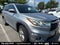 2014 Toyota Highlander Limited BACKED BY HUDSON