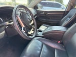 2014 Toyota Highlander Limited BACKED BY HUDSON