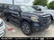 2018 Toyota Tundra SR5 5.7L V8
