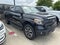 2018 Toyota Tundra SR5 5.7L V8