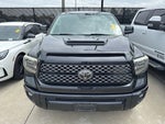 2018 Toyota Tundra SR5 5.7L V8
