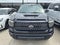 2018 Toyota Tundra SR5 5.7L V8
