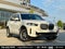 2024 BMW X5 sDrive40i BACKED BY HUDSON