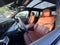 2024 BMW X5 sDrive40i BACKED BY HUDSON