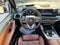 2024 BMW X5 sDrive40i BACKED BY HUDSON