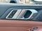 2024 BMW X5 sDrive40i BACKED BY HUDSON