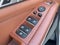 2024 BMW X5 sDrive40i BACKED BY HUDSON