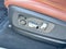 2024 BMW X5 sDrive40i BACKED BY HUDSON