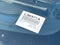 2024 BMW X5 sDrive40i BACKED BY HUDSON