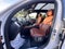2024 BMW X5 sDrive40i BACKED BY HUDSON
