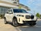 2024 BMW X5 sDrive40i BACKED BY HUDSON