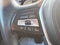 2024 BMW X5 sDrive40i BACKED BY HUDSON
