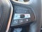 2024 BMW X5 sDrive40i BACKED BY HUDSON