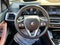 2024 BMW X5 sDrive40i BACKED BY HUDSON