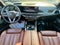 2024 BMW X5 sDrive40i BACKED BY HUDSON