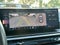2024 BMW X5 sDrive40i BACKED BY HUDSON